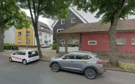 Foto von Bestattungen Grusemann - Bochum-Eppendorf/Höntrop