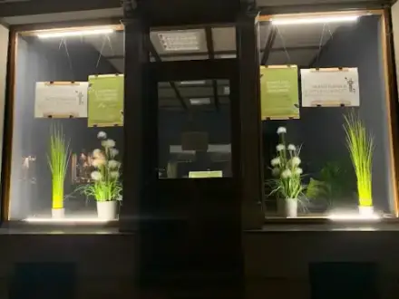 Foto von Bestattungen Günter Schubert - Meisterbetrieb Ihn. Martin Schubert