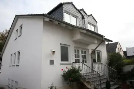 Foto von Bestattungen H. P. Müller