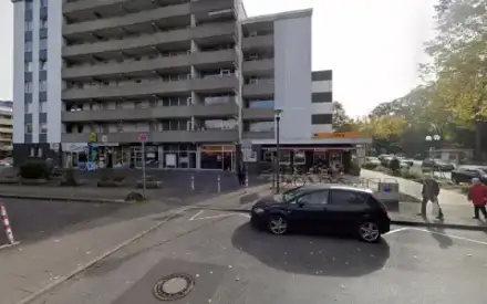 Foto von Bestattungen Hades