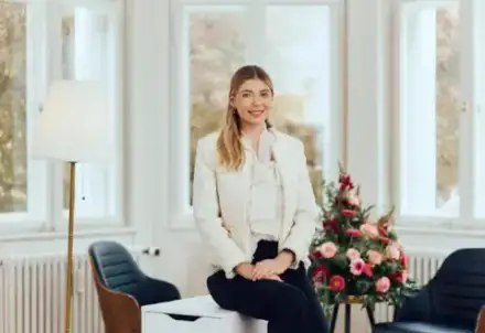 Foto von Bestattungen Hafa