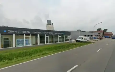 Foto von Bestattungen Hagemann