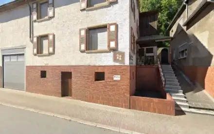 Foto von Bestattungen Hagmaier