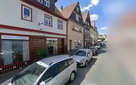 Foto von Bestattungen Hankel