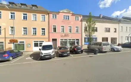 Foto von Bestattungen Hannemann & Bauerfeind