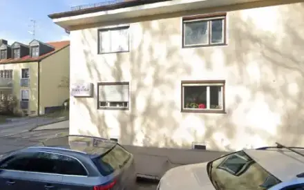 Foto von Bestattungen Hanrieder - Bestattungshaus für Trauerfeiern und Verabschiedungen