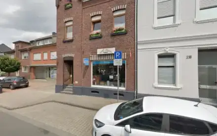 Foto von Bestattungen Hans Bolten