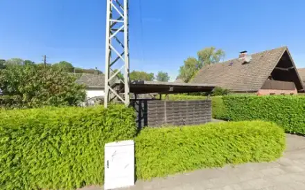 Foto von Bestattungen Hans Bolten Zweigniederlassung der Hans Uerscheln Bestattungen OHG