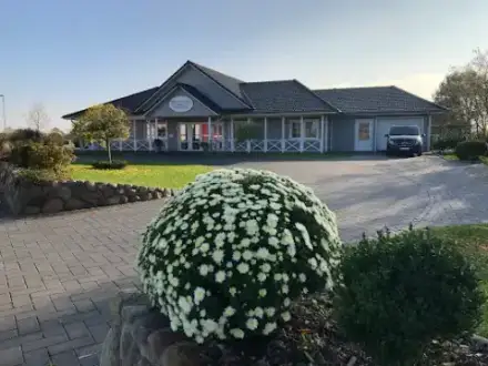 Foto von Bestattungen Hansen, Inh. Stefan Marquardt