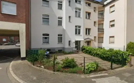 Foto von Bestattungen Hansen