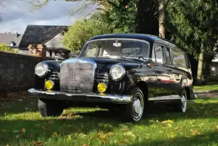 Bestattungen Hartfelder