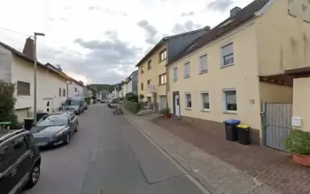 Foto von Bestattungen Hau