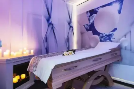 Foto von Bestattungen Haubrich