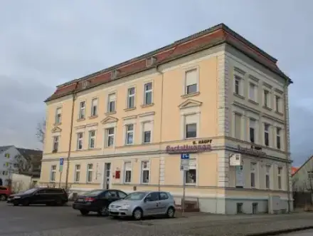 Foto von Bestattungen Haupt | Inh. Thomas Busch