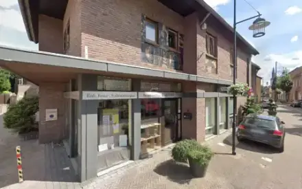 Foto von Bestattungen Hauser Inh. Hanno Helgers