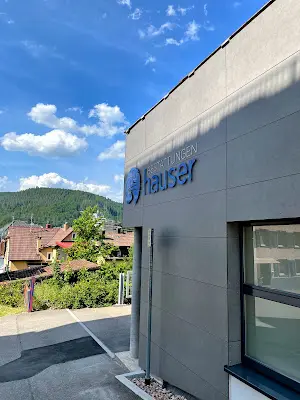 Foto von Bestattungen Hauser, Inh. Steffen Schindler