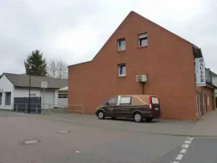 Foto von Bestattungen Hauser