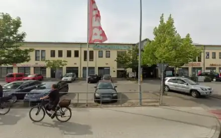 Foto von Bestattungen Heidrun Pietsch GmbH - Filiale