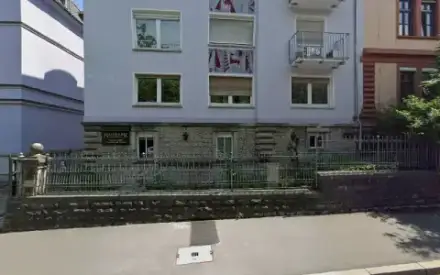 Foto von Bestattungen HEIMKEHR