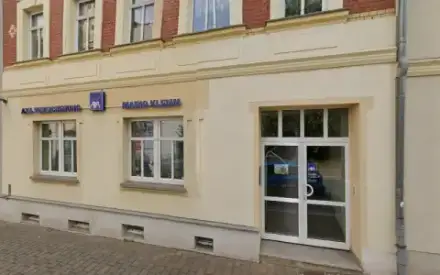 Foto von Bestattungen Heinke