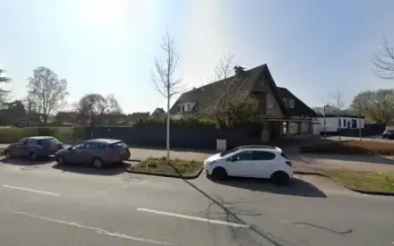 Foto von Bestattungen Heinrich Lodde