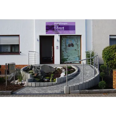 Foto von Bestattungen Heinz Schaack GmbH & Co. KG