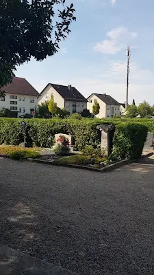 Foto von Bestattungen Helbig GmbH