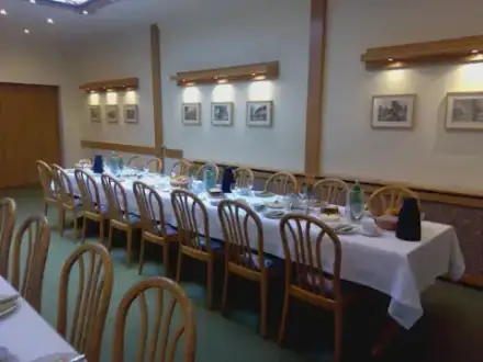 Foto von Bestattungen Helgers