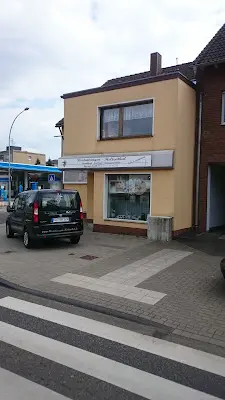 Foto von Bestattungen Hellenthal