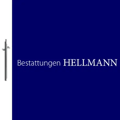 Foto von Bestattungen Hellmann Inh. Willy Streicher