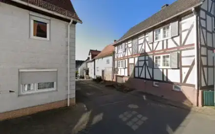 Foto von Bestattungen Hellmund