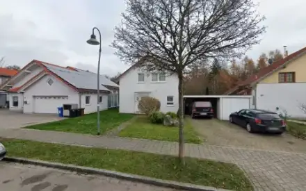 Foto von Bestattungen Hermann