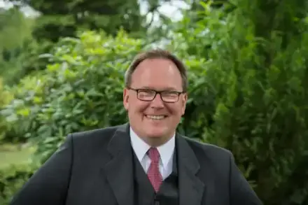 Foto von Bestattungen Herzog