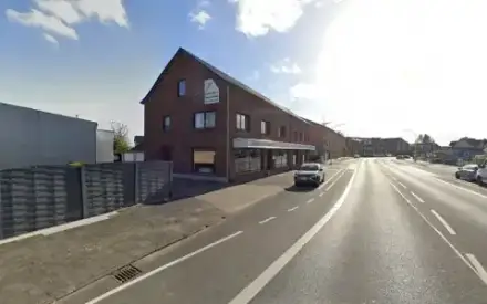 Foto von Bestattungen Hilgers e.K. Inh. Anja Esser