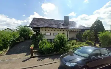 Foto von Bestattungen Hilzinger GmbH