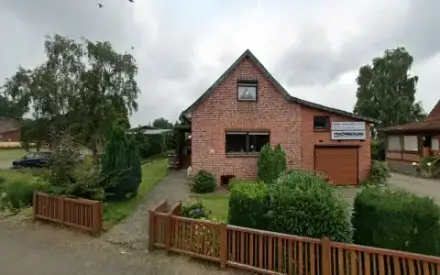 Foto von Bestattungen Höft