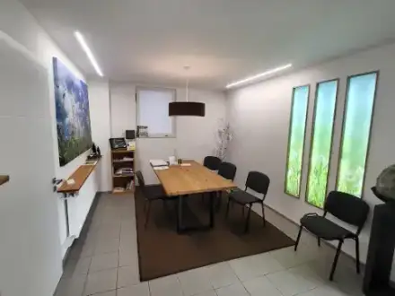 Foto von Bestattungen Hofmann