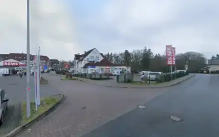 Foto von Bestattungen Hollack -