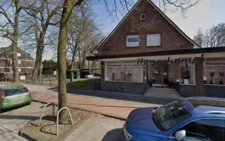 Foto von Bestattungen Honerkamp Inh. Jürgen Proch