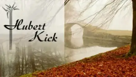 Foto von Bestattungen Hubert und Markus Kick