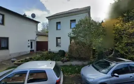 Foto von Bestattungen Hüllen