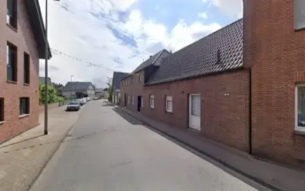 Foto von Bestattungen Hüning