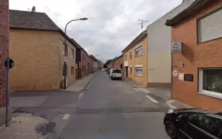 Foto von Bestattungen Hürtgen