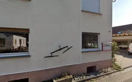 Foto von Bestattungen Hummel