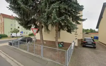 Foto von Bestattungen in Delitzsch