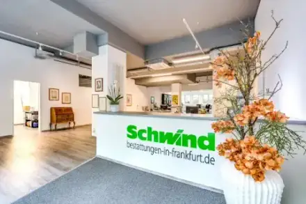 Foto von Bestattungen-in-Frankfurt