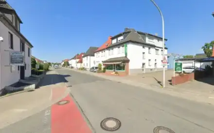 Foto von Bestattungen Ingrid Hehemann Nachfolger Baumgarte & Peistrup