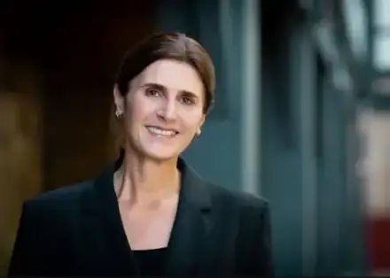 Foto von Bestattungen Ingrid Jüttner