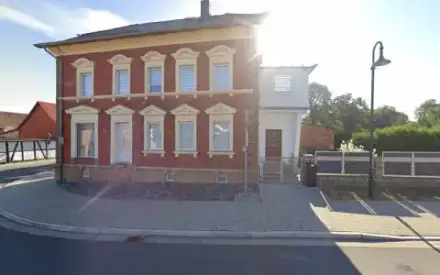 Foto von Bestattungen J. Paulmann