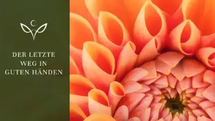 Foto von Bestattungen Jacob